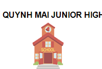 TRUNG TÂM Quynh Mai Junior High School